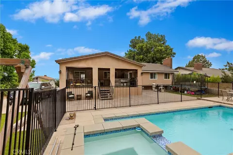 Other - 8954 Caballero Dr, Rancho Cucamonga, CA 91737 photo 3 of 7