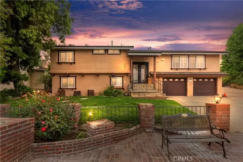 8954 Caballero Dr, Rancho Cucamonga, CA 91737