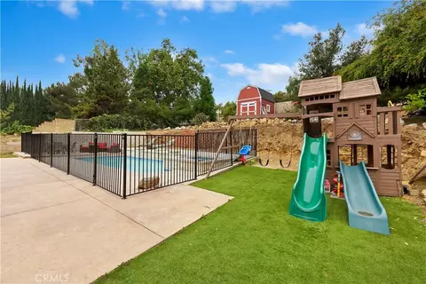 Exterior - 8954 Caballero Dr, Rancho Cucamonga, CA 91737 photo 1 of 7