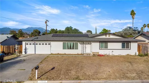 27042 Ramona Vista St, Hemet, CA 92544
