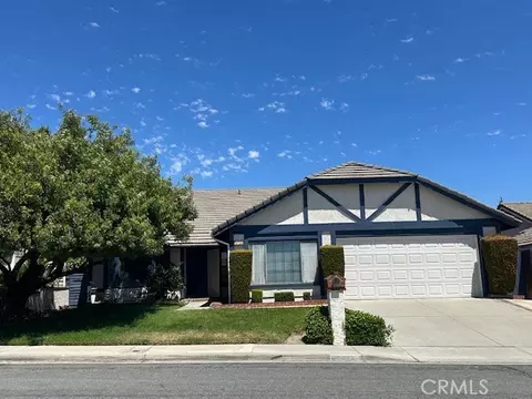7371 Roxbury, Rancho Cucamonga, CA 91730