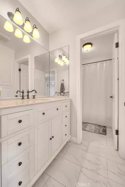 Bath - 750 Jericho, Fallbrook, CA 92028 photo 8 of 9