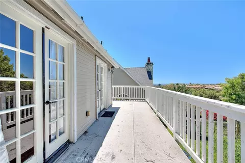 Exterior - 750 Jericho, Fallbrook, CA 92028 photo 9 of 17