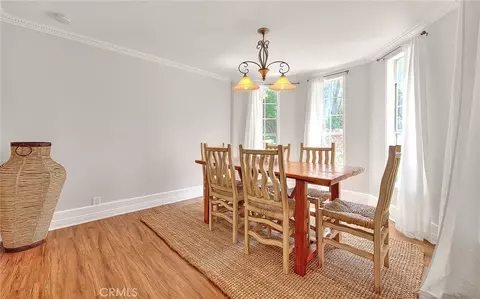 Dining - 750 Jericho, Fallbrook, CA 92028 photo 3 of 5