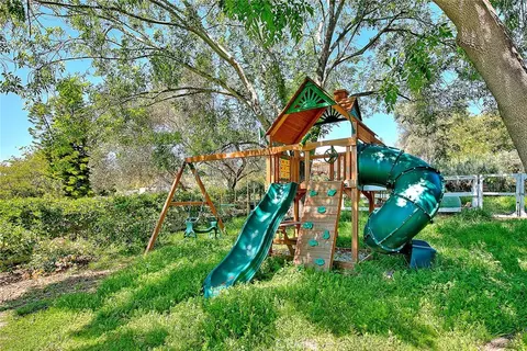 Exterior - 750 Jericho, Fallbrook, CA 92028 photo 16 of 17