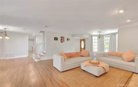 Living - 750 Jericho, Fallbrook, CA 92028 photo 5 of 10