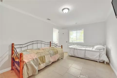 Bedroom - 750 Jericho, Fallbrook, CA 92028 photo 6 of 6