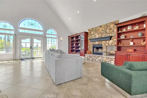 Other - 750 Jericho, Fallbrook, CA 92028 photo 3 of 9