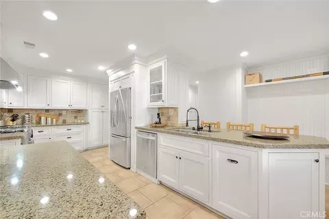 Kitchen - 750 Jericho, Fallbrook, CA 92028 photo 3 of 8