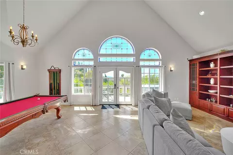 Other - 750 Jericho, Fallbrook, CA 92028 photo 4 of 9