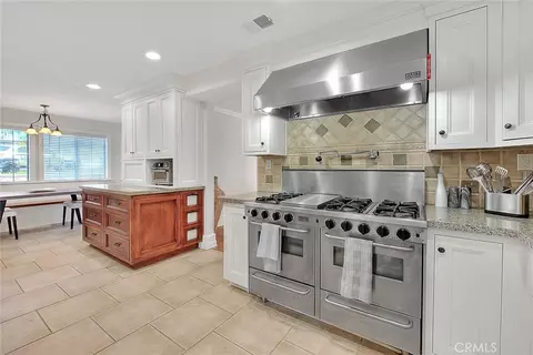 Kitchen - 750 Jericho, Fallbrook, CA 92028 photo 6 of 8