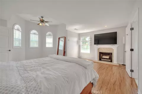 Bedroom - 750 Jericho, Fallbrook, CA 92028 photo 3 of 6