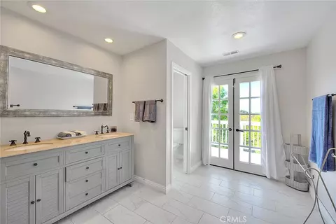 Bath - 750 Jericho, Fallbrook, CA 92028 photo 6 of 9