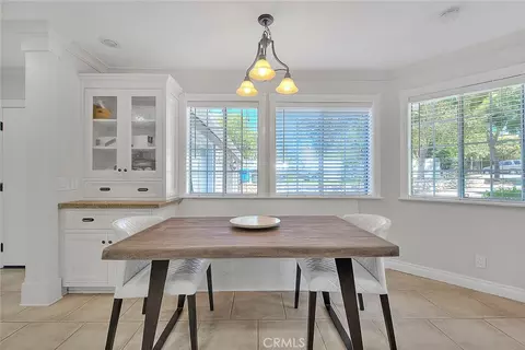Dining - 750 Jericho, Fallbrook, CA 92028 photo 1 of 5