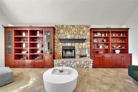 Living - 750 Jericho, Fallbrook, CA 92028 photo 9 of 10