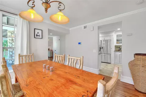 Dining - 750 Jericho, Fallbrook, CA 92028 photo 5 of 5