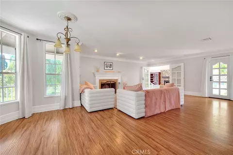Living - 750 Jericho, Fallbrook, CA 92028 photo 1 of 10