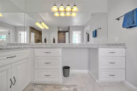 Bath - 750 Jericho, Fallbrook, CA 92028 photo 3 of 9
