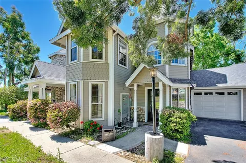 Exterior - 750 Jericho, Fallbrook, CA 92028 photo 2 of 17