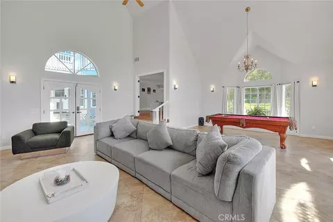 Living - 750 Jericho, Fallbrook, CA 92028 photo 10 of 10