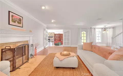 Living - 750 Jericho, Fallbrook, CA 92028 photo 3 of 10