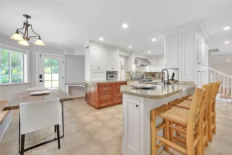Kitchen - 750 Jericho, Fallbrook, CA 92028 photo 1 of 8