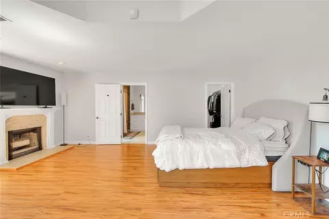Bedroom - 750 Jericho, Fallbrook, CA 92028 photo 1 of 6