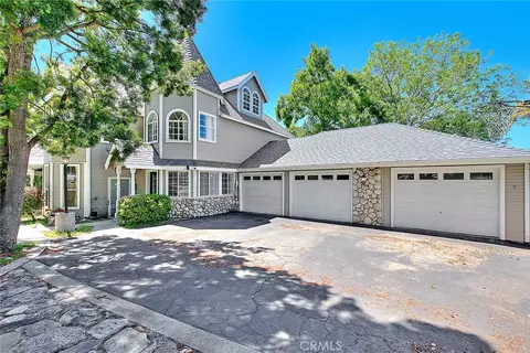 Exterior - 750 Jericho, Fallbrook, CA 92028 photo 4 of 17