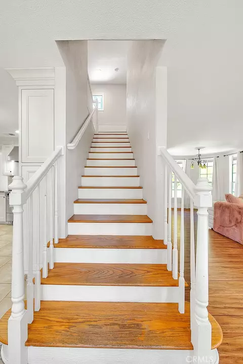 Entry Way - 750 Jericho, Fallbrook, CA 92028 photo 1 of 1