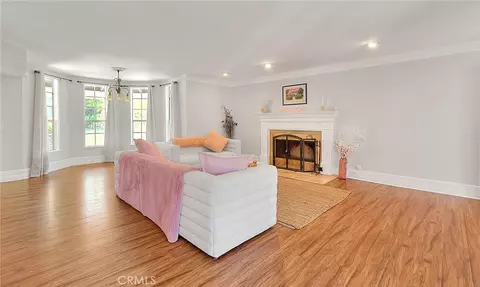 Living - 750 Jericho, Fallbrook, CA 92028 photo 4 of 10