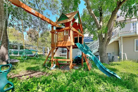 Exterior - 750 Jericho, Fallbrook, CA 92028 photo 17 of 17