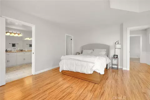 Other - 750 Jericho, Fallbrook, CA 92028 photo 7 of 9