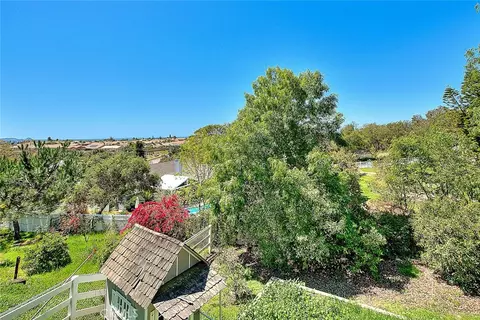 View/Area - 750 Jericho, Fallbrook, CA 92028 photo 1 of 5