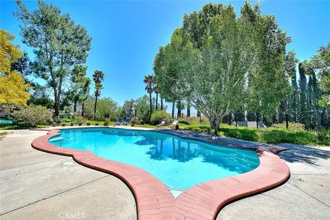 Exterior - 750 Jericho, Fallbrook, CA 92028 photo 11 of 17
