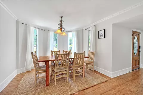 Dining - 750 Jericho, Fallbrook, CA 92028 photo 4 of 5