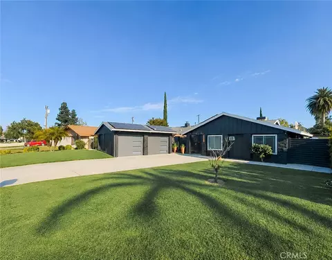 5602 Sycamore, Rialto, CA 92377