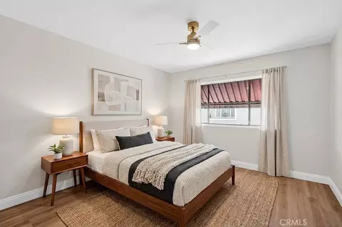 Bedroom - 925 E Appleton, Long Beach, CA 90802 photo 1 of 3