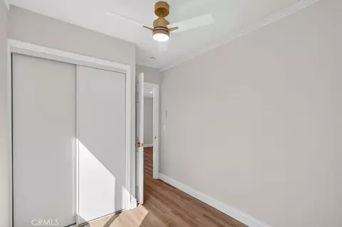 Bedroom - 925 E Appleton, Long Beach, CA 90802 photo 3 of 3