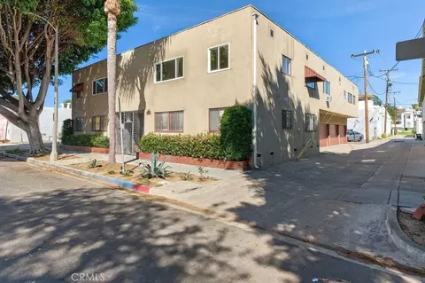 Exterior - 925 E Appleton, Long Beach, CA 90802 photo 1 of 1