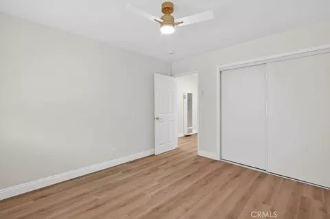 Bedroom - 925 E Appleton, Long Beach, CA 90802 photo 2 of 3
