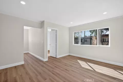 Living - 925 E Appleton, Long Beach, CA 90802 photo 5 of 5