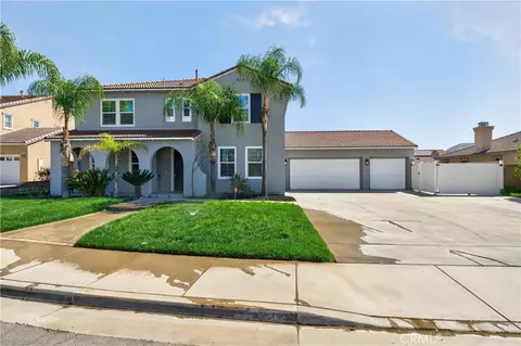 13548 Baxter Ct, Moreno Valley, CA 92555