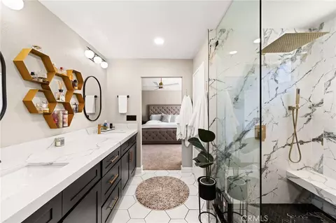 Bath - 1748 Eastview Ave, Upland, CA 91784 photo 3 of 5