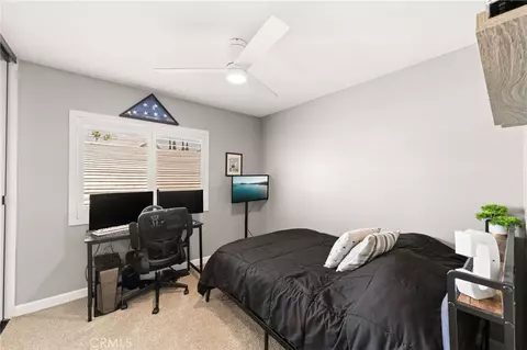 Bedroom - 1748 Eastview Ave, Upland, CA 91784 photo 3 of 8