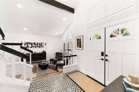 Entry Way - 1748 Eastview Ave, Upland, CA 91784 photo 1 of 4