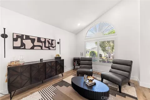 Other - 1748 Eastview Ave, Upland, CA 91784 photo 6 of 10