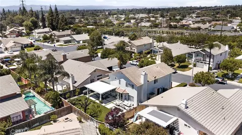 View/Area - 1748 Eastview Ave, Upland, CA 91784 photo 13 of 14