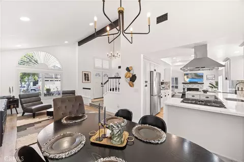 Dining - 1748 Eastview Ave, Upland, CA 91784 photo 2 of 2