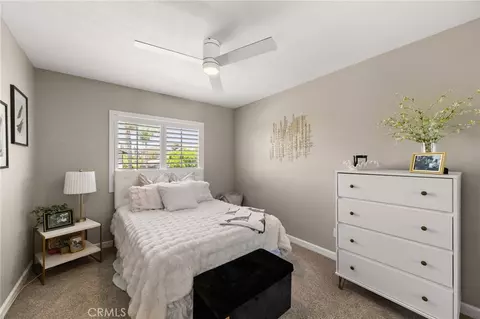 Bedroom - 1748 Eastview Ave, Upland, CA 91784 photo 5 of 8