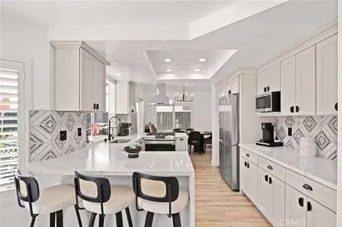Kitchen - 1748 Eastview Ave, Upland, CA 91784 photo 5 of 5
